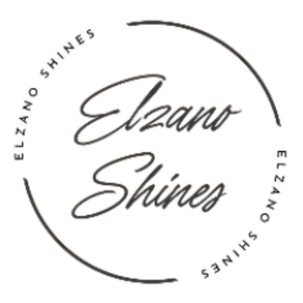 Elzano Shines